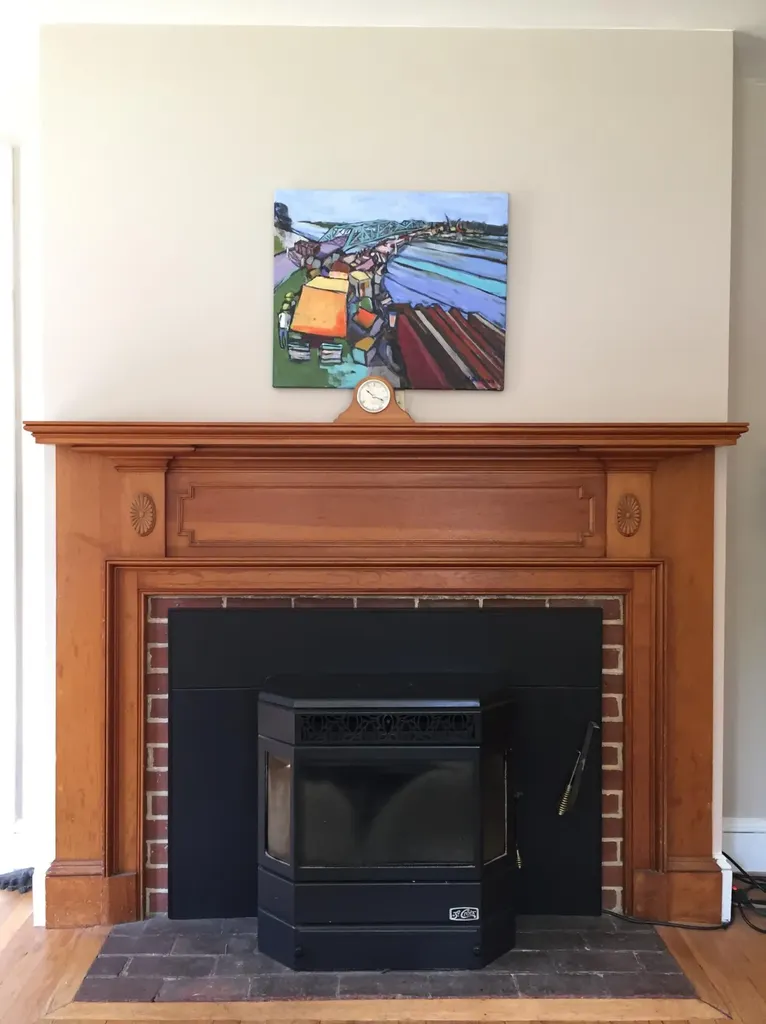 12 Parsons Street Kennebunk ME 04043