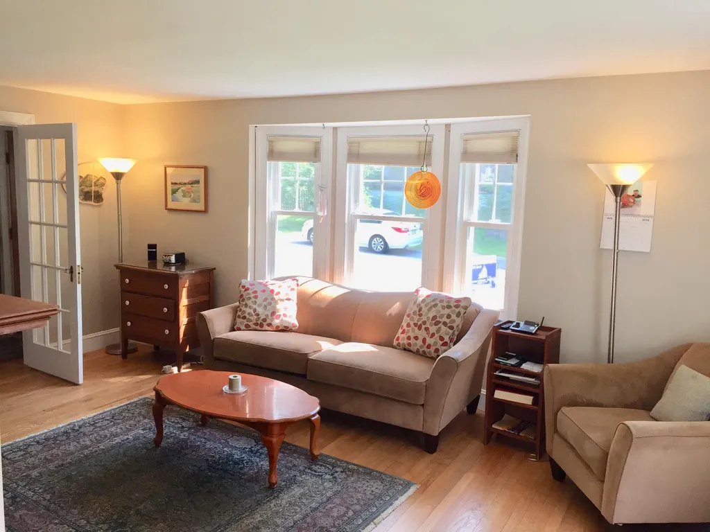 12 Parsons Street Kennebunk ME 04043