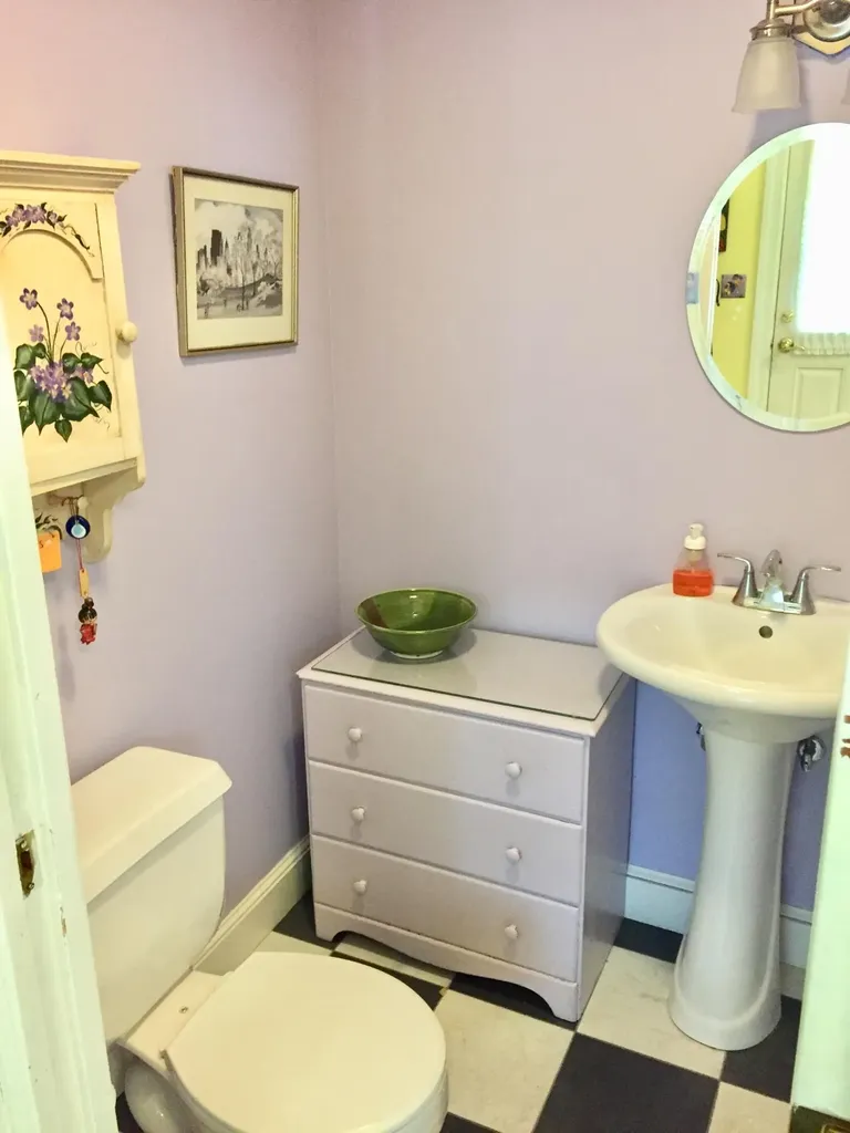 12 Parsons Street Kennebunk ME 04043