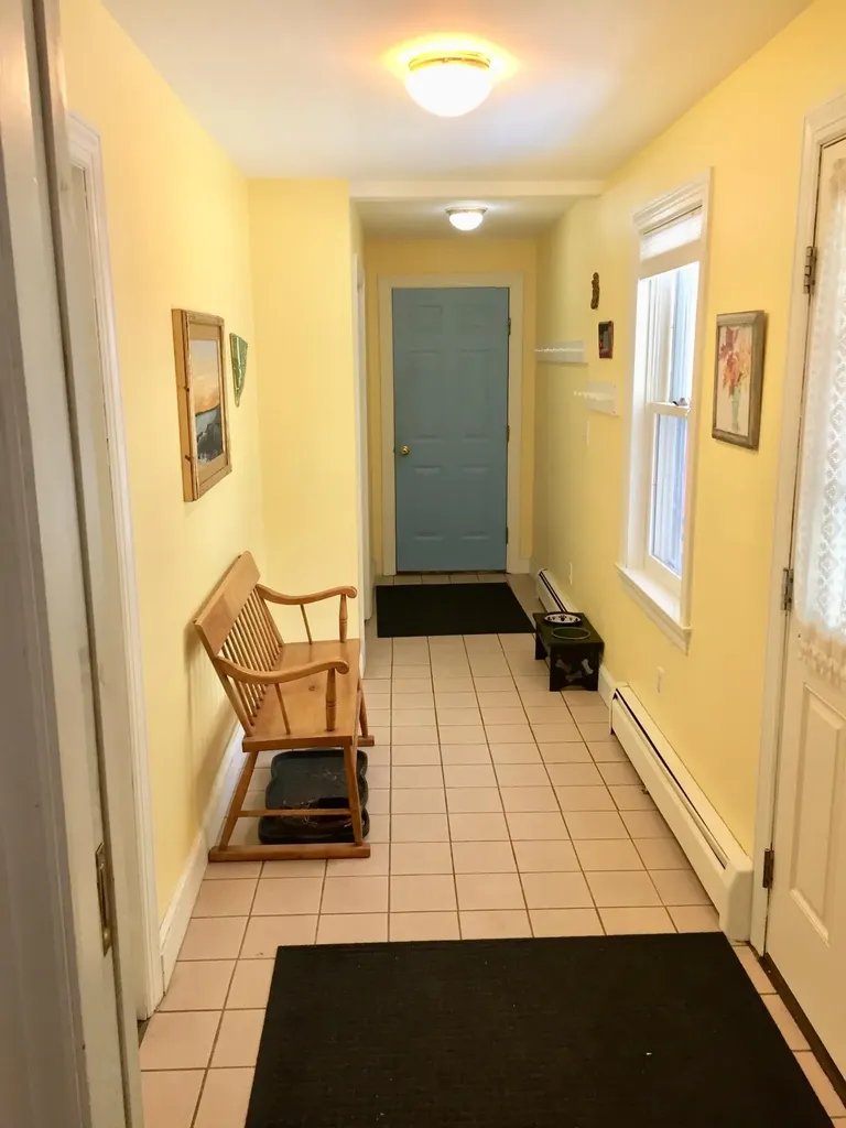 12 Parsons Street Kennebunk ME 04043