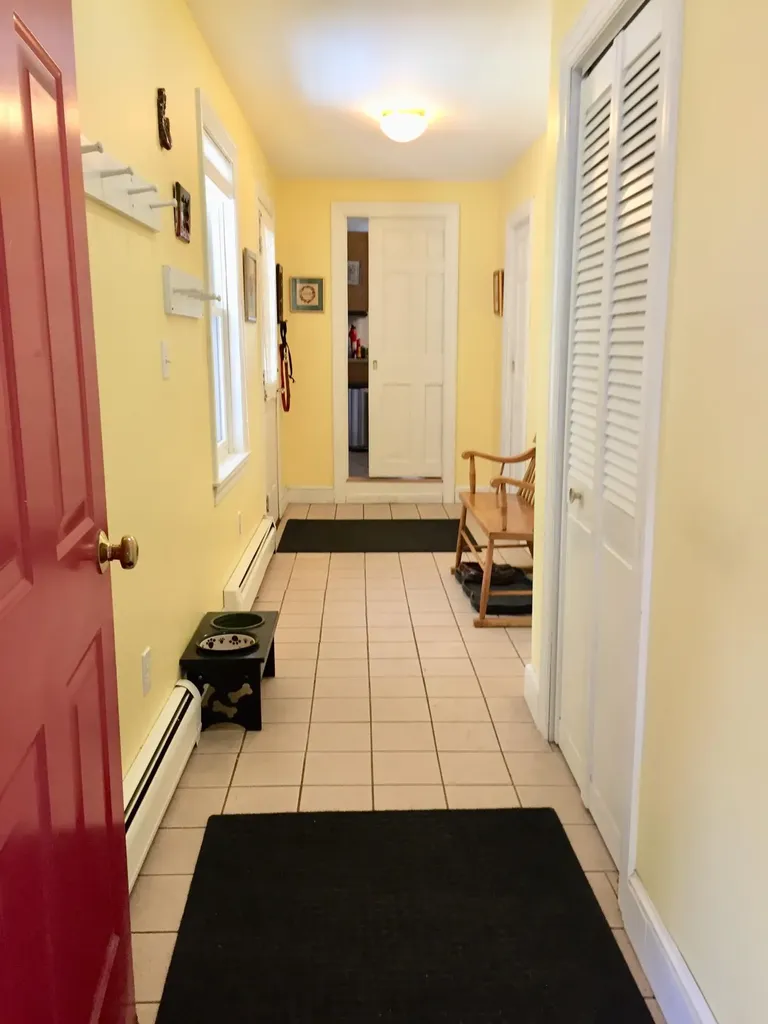 12 Parsons Street Kennebunk ME 04043
