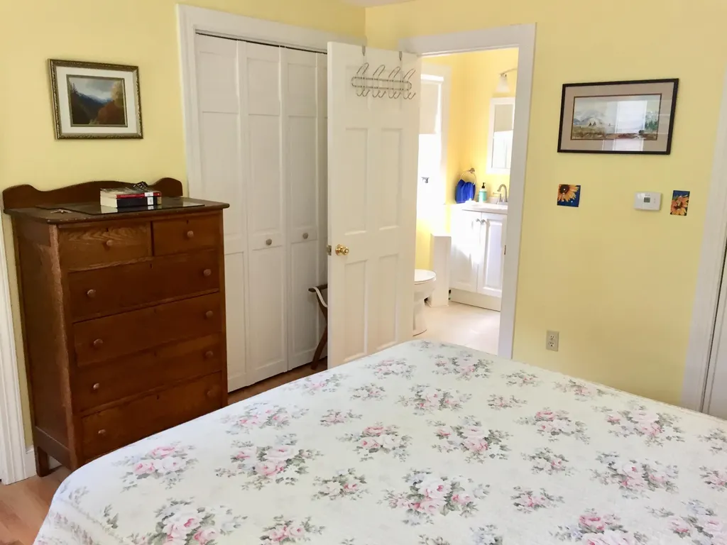 12 Parsons Street Kennebunk ME 04043