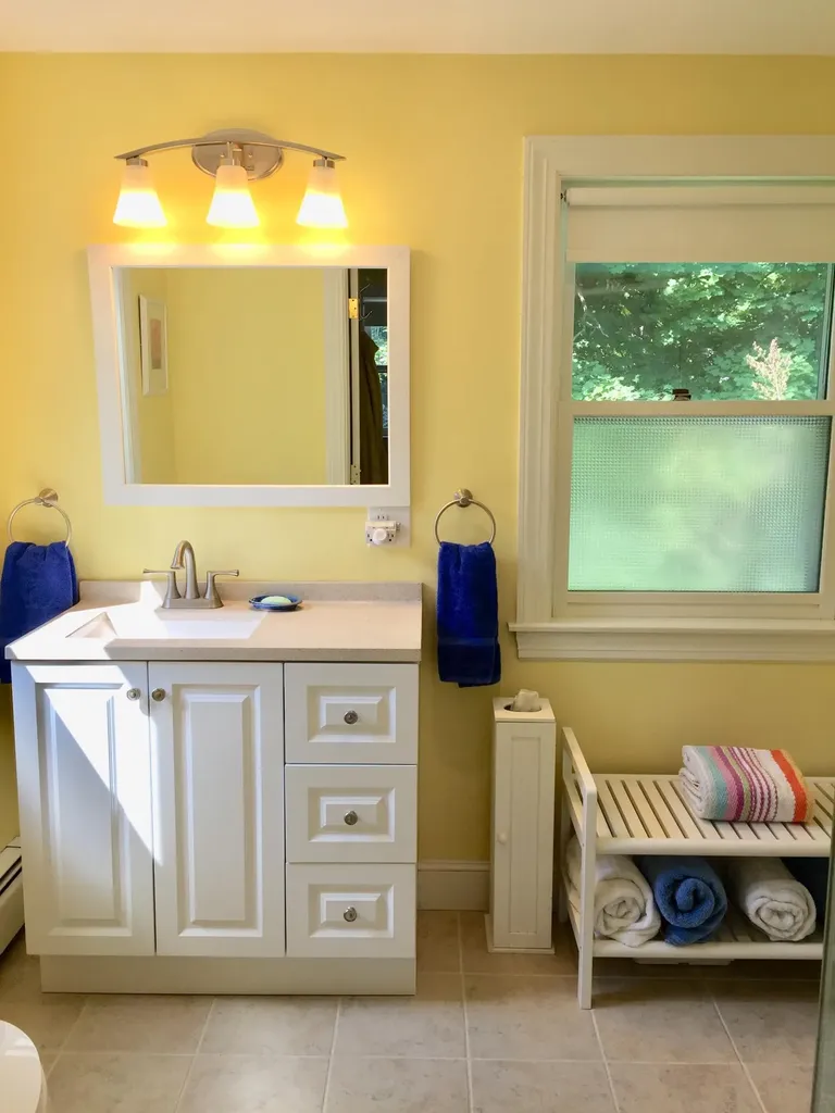 12 Parsons Street Kennebunk ME 04043