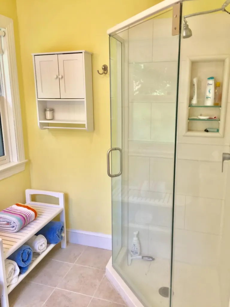 12 Parsons Street Kennebunk ME 04043