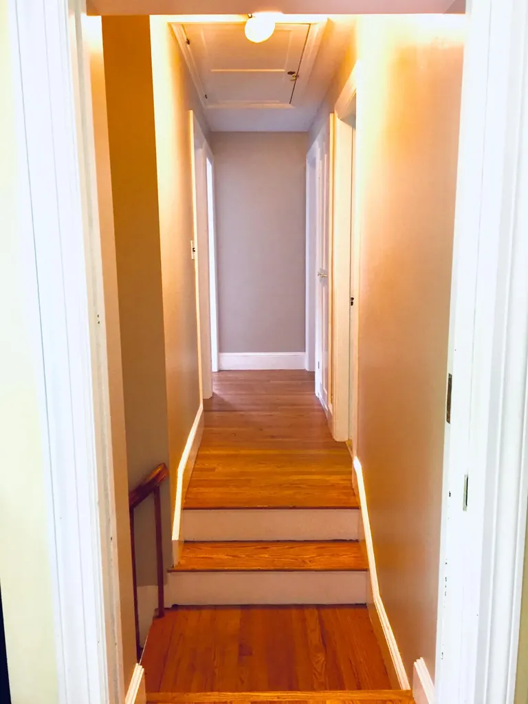 12 Parsons Street Kennebunk ME 04043