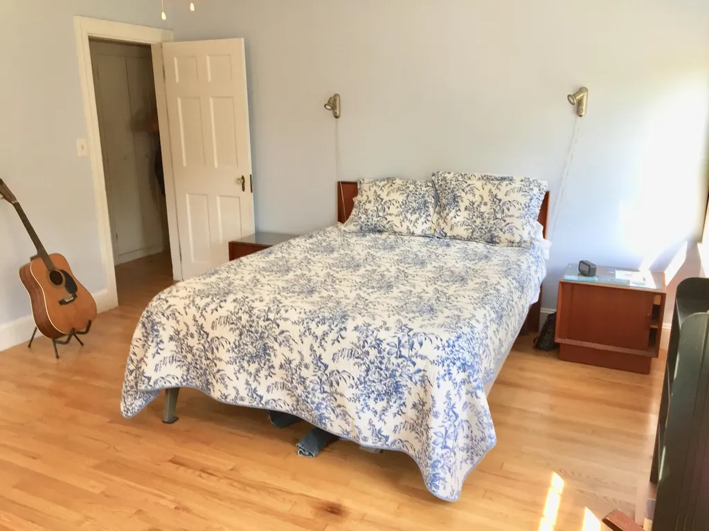 12 Parsons Street Kennebunk ME 04043