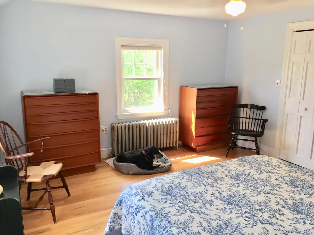12 Parsons Street Kennebunk ME 04043