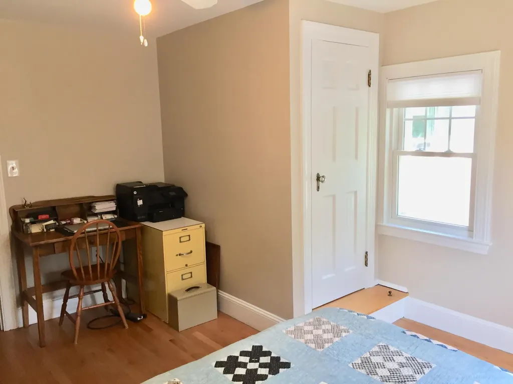 12 Parsons Street Kennebunk ME 04043