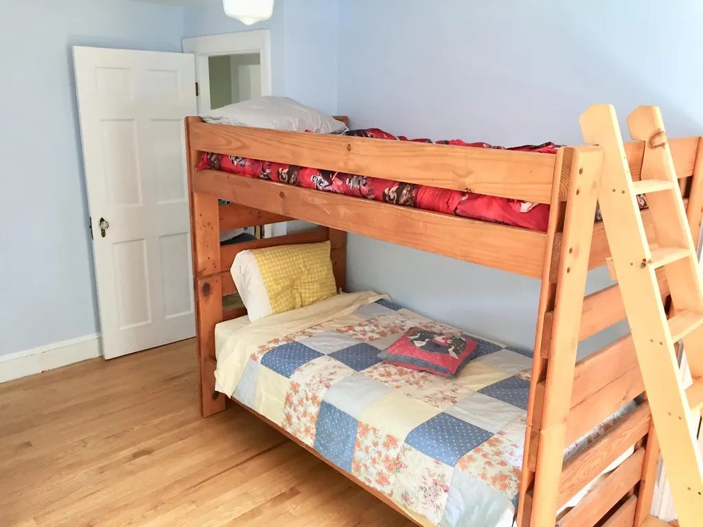 12 Parsons Street Kennebunk ME 04043