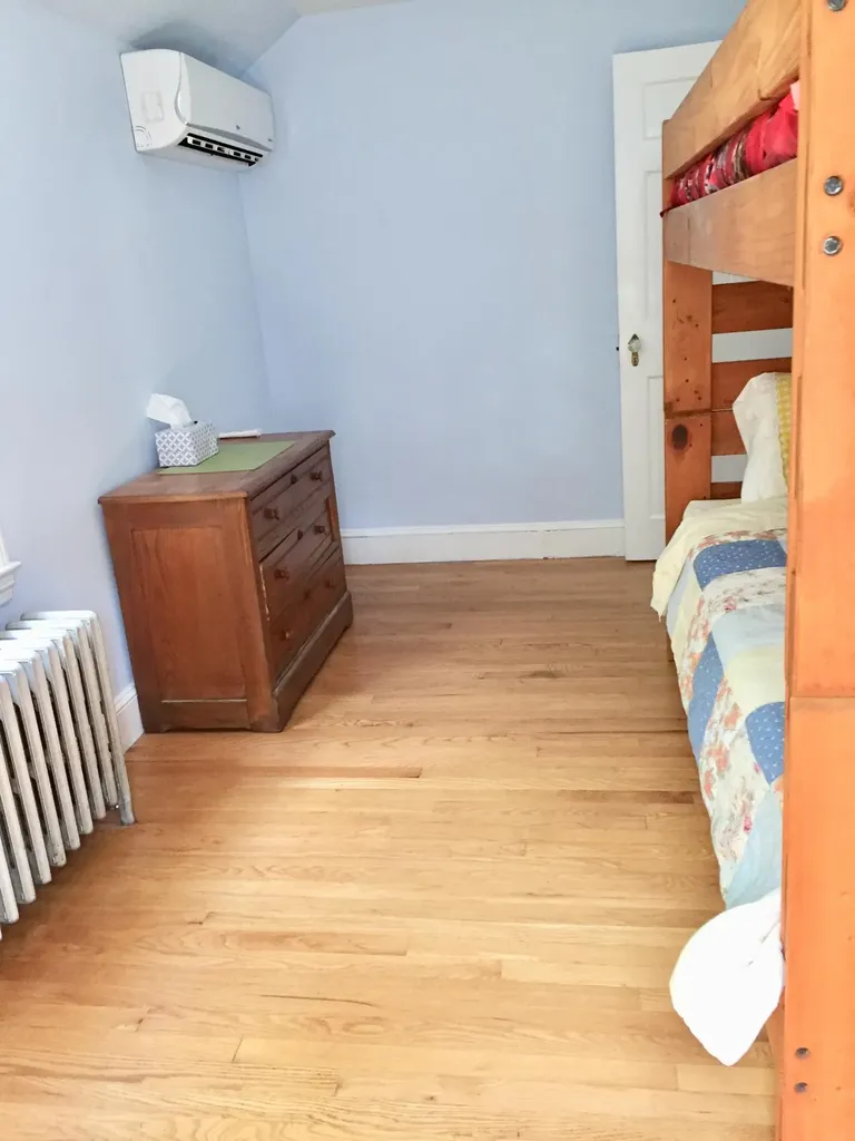 12 Parsons Street Kennebunk ME 04043