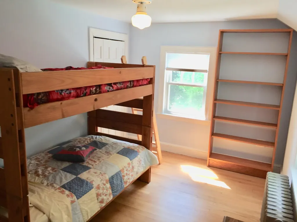 12 Parsons Street Kennebunk ME 04043