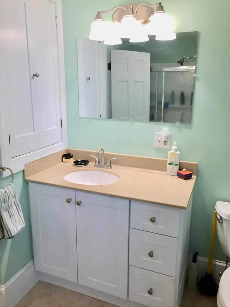 12 Parsons Street Kennebunk ME 04043