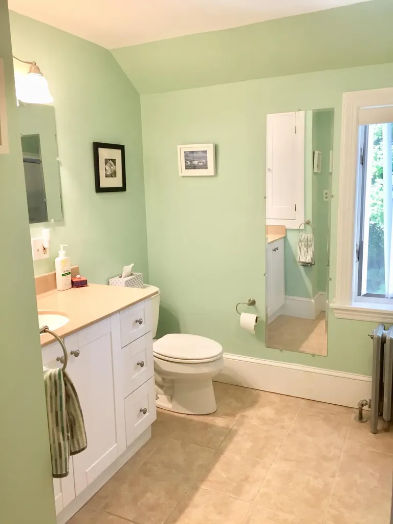 12 Parsons Street Kennebunk ME 04043