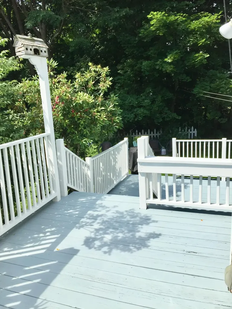 12 Parsons Street Kennebunk ME 04043