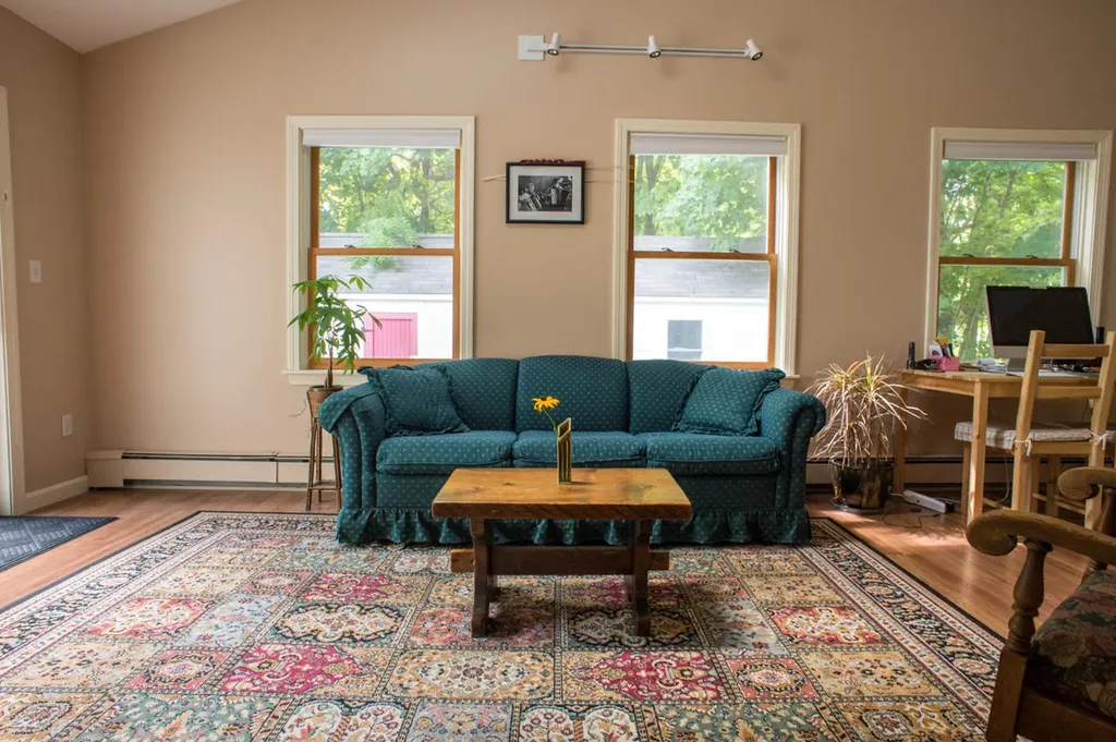 12 Parsons Street Kennebunk ME 04043