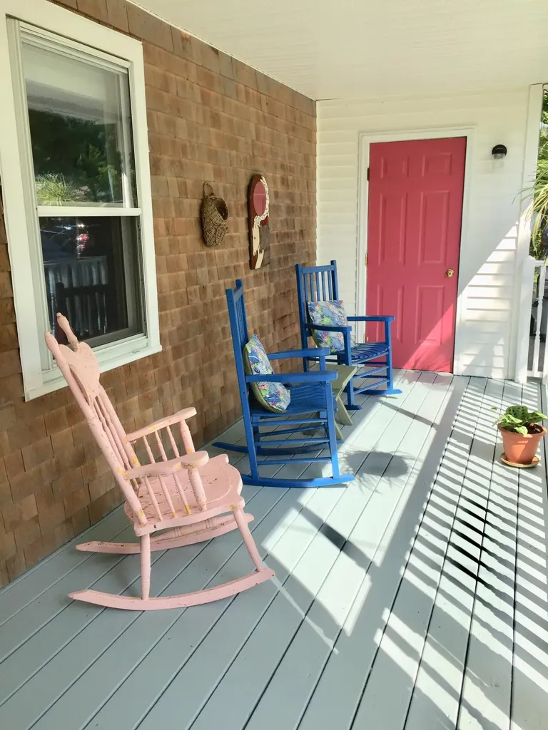 12 Parsons Street Kennebunk ME 04043
