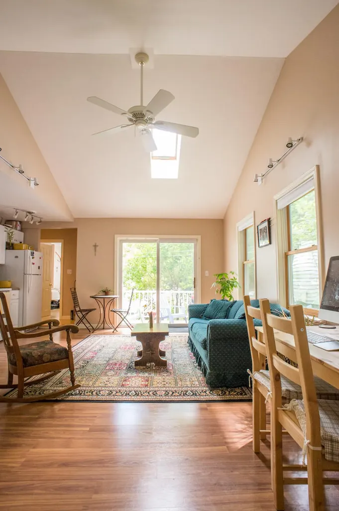 12 Parsons Street Kennebunk ME 04043