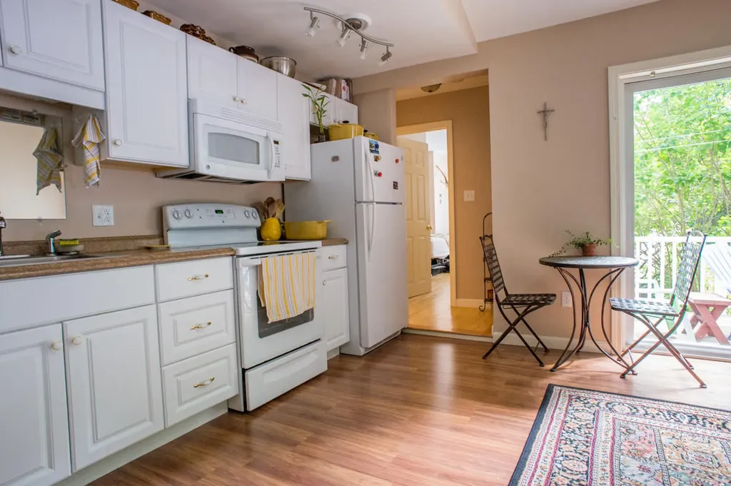 12 Parsons Street Kennebunk ME 04043