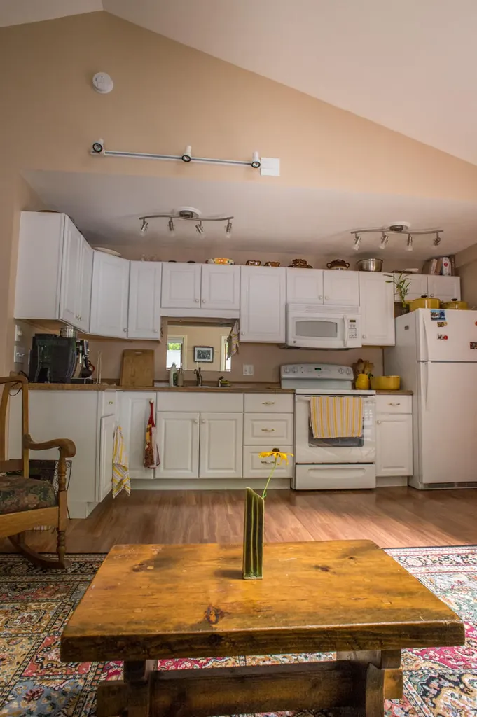 12 Parsons Street Kennebunk ME 04043