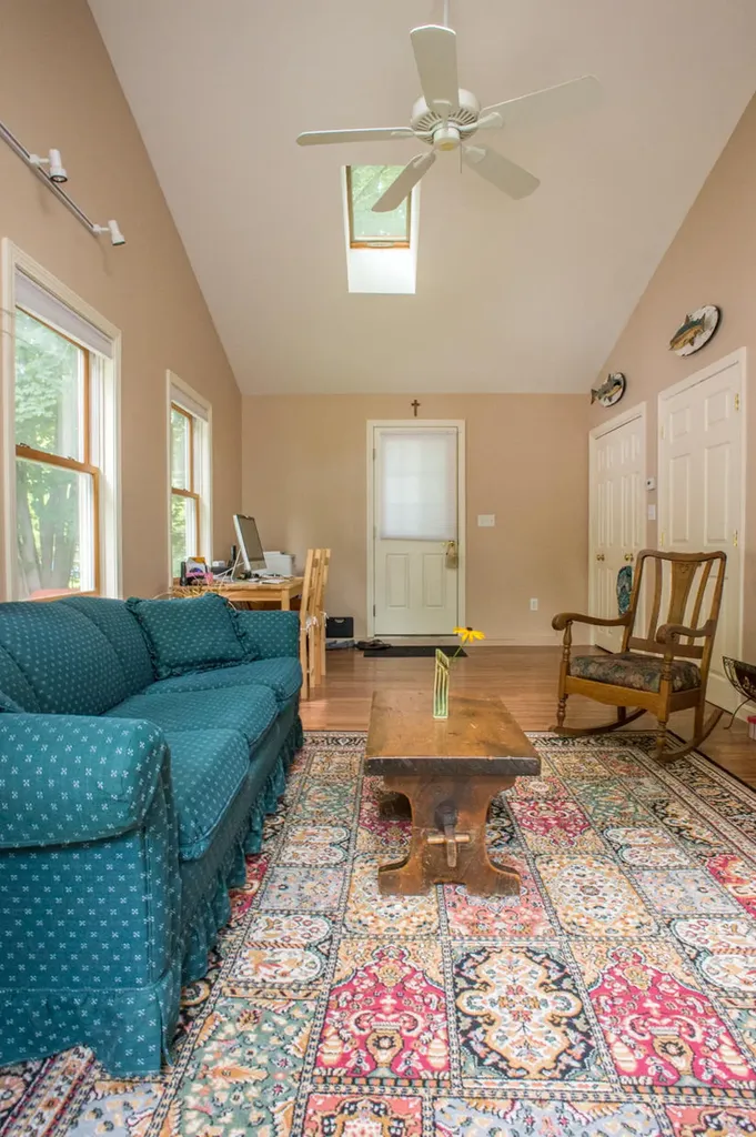 12 Parsons Street Kennebunk ME 04043