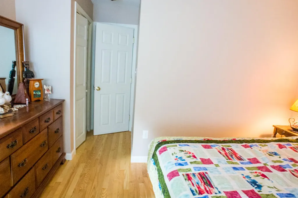 12 Parsons Street Kennebunk ME 04043