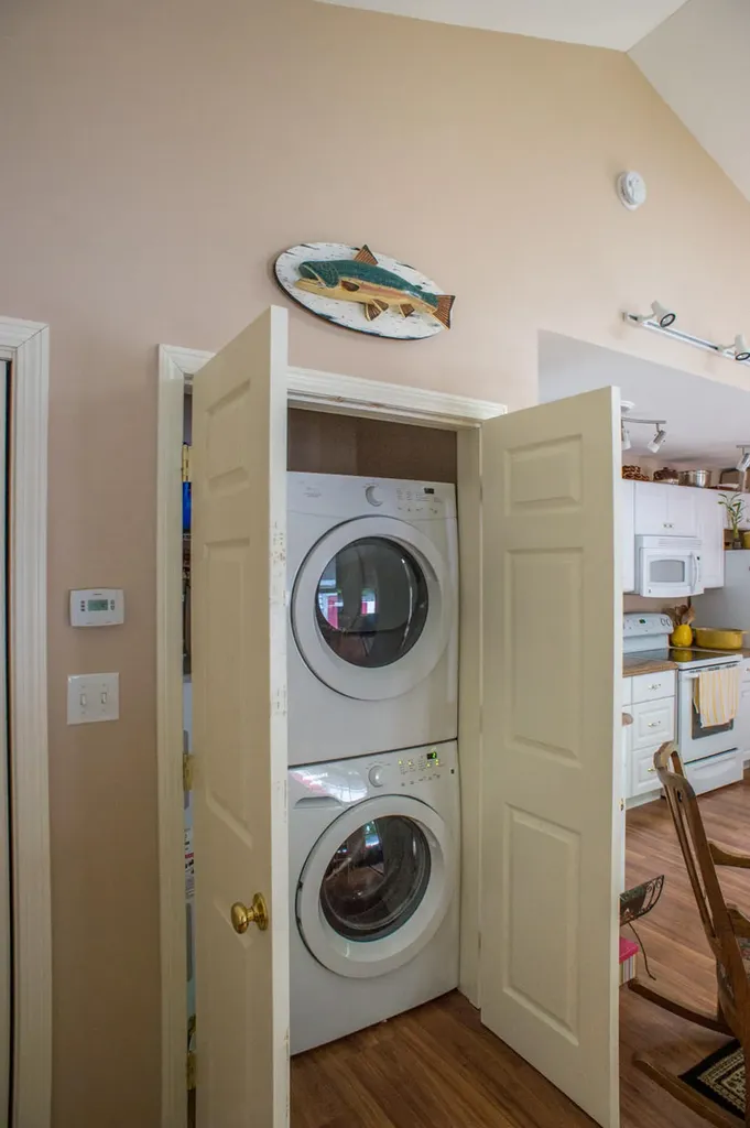 12 Parsons Street Kennebunk ME 04043