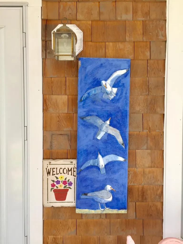 12 Parsons Street Kennebunk ME 04043