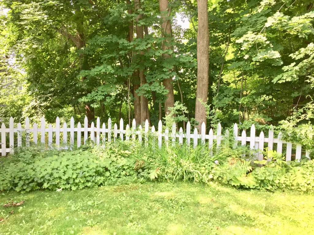 12 Parsons Street Kennebunk ME 04043