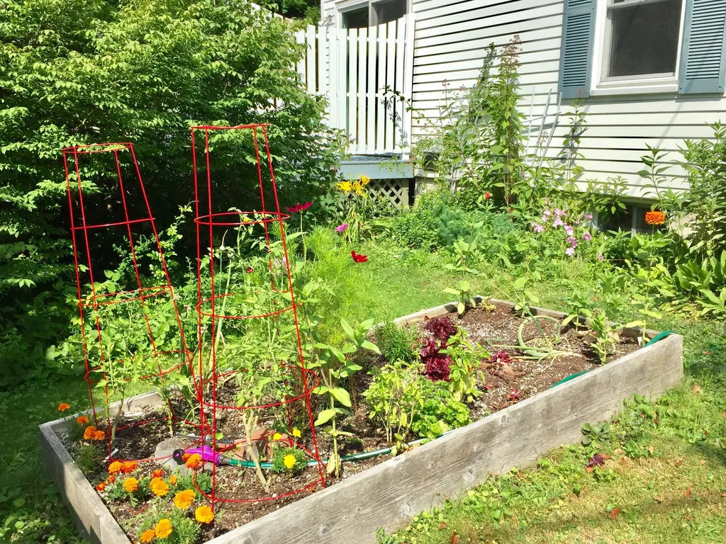 12 Parsons Street Kennebunk ME 04043
