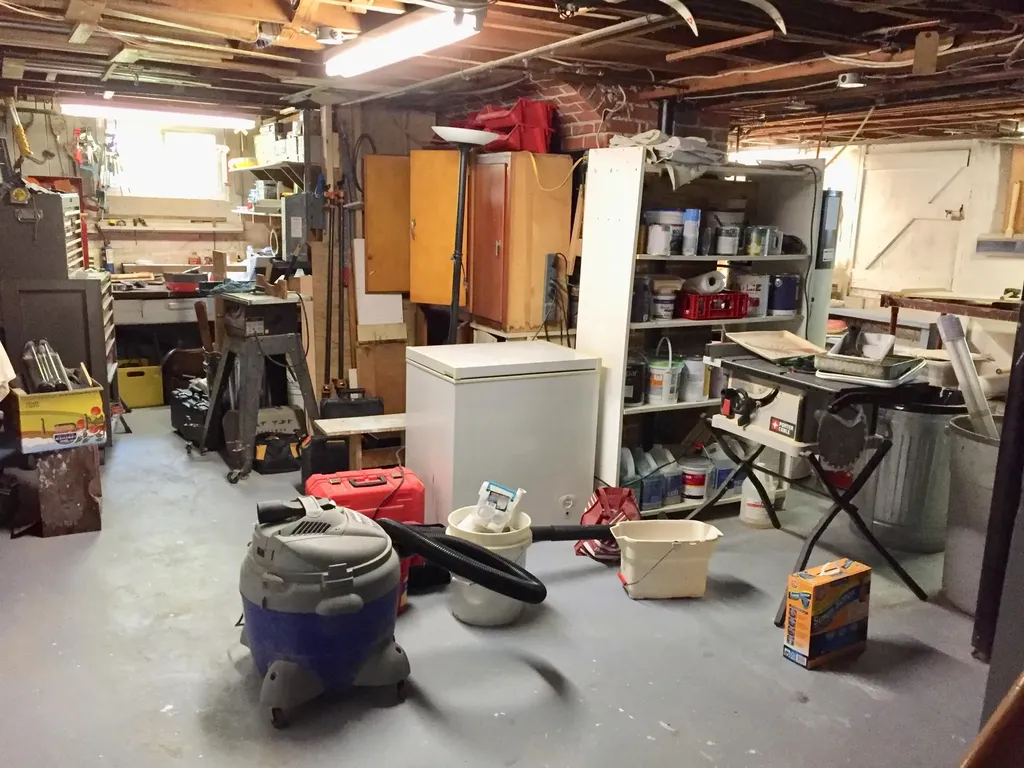 12 Parsons Street Kennebunk ME 04043