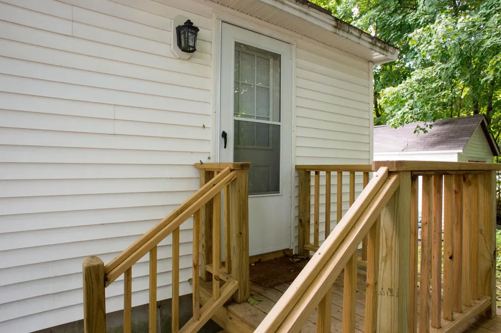 12 Parsons Street Kennebunk ME 04043