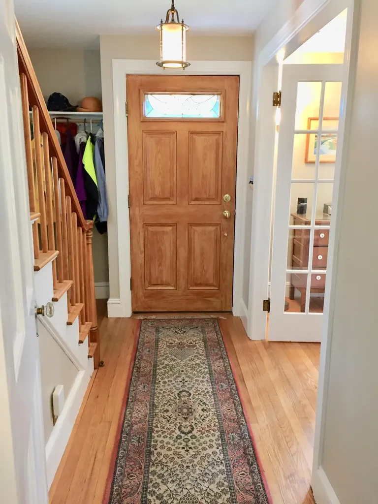 12 Parsons Street Kennebunk ME 04043