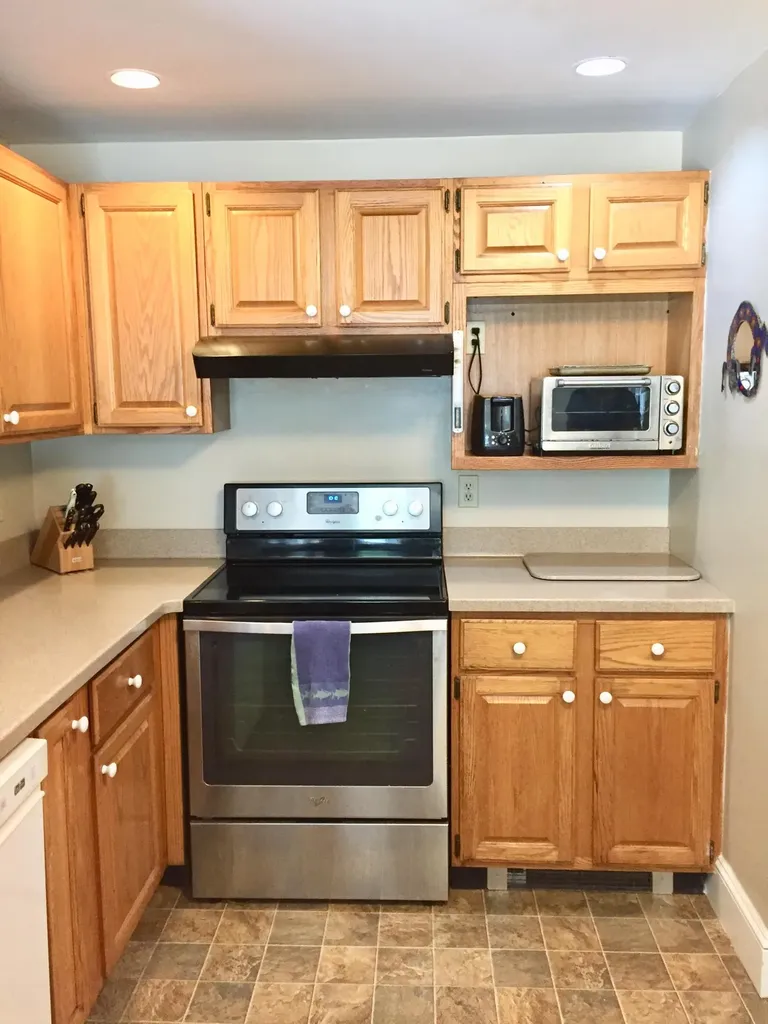 12 Parsons Street Kennebunk ME 04043