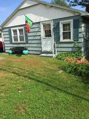 852 Stillwater Avenue Old Town ME 04468