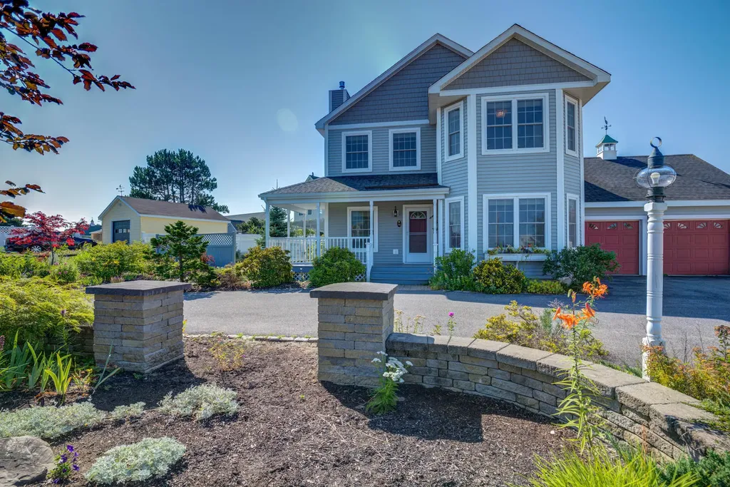 81 King Street Scarborough ME 04074
