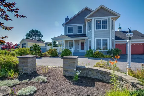 81 King Street Scarborough ME 04074
