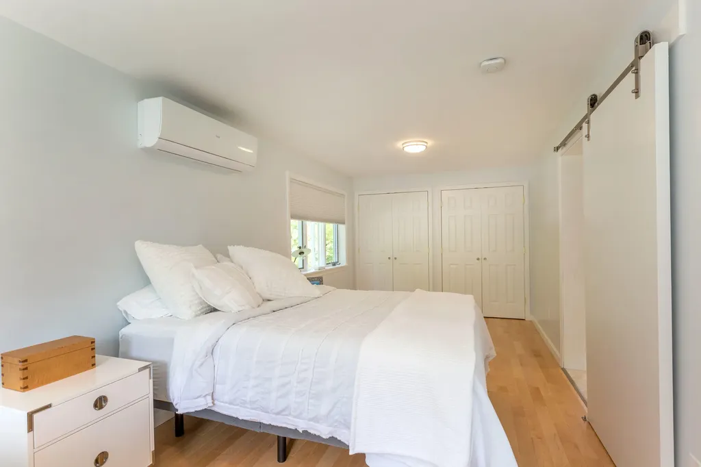 2 Woodford Trail Harpswell ME 04079