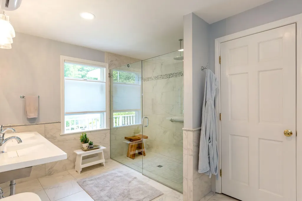 2 Woodford Trail Harpswell ME 04079