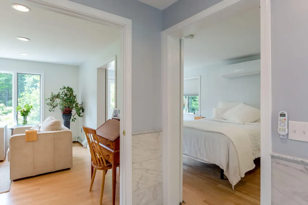 2 Woodford Trail Harpswell ME 04079
