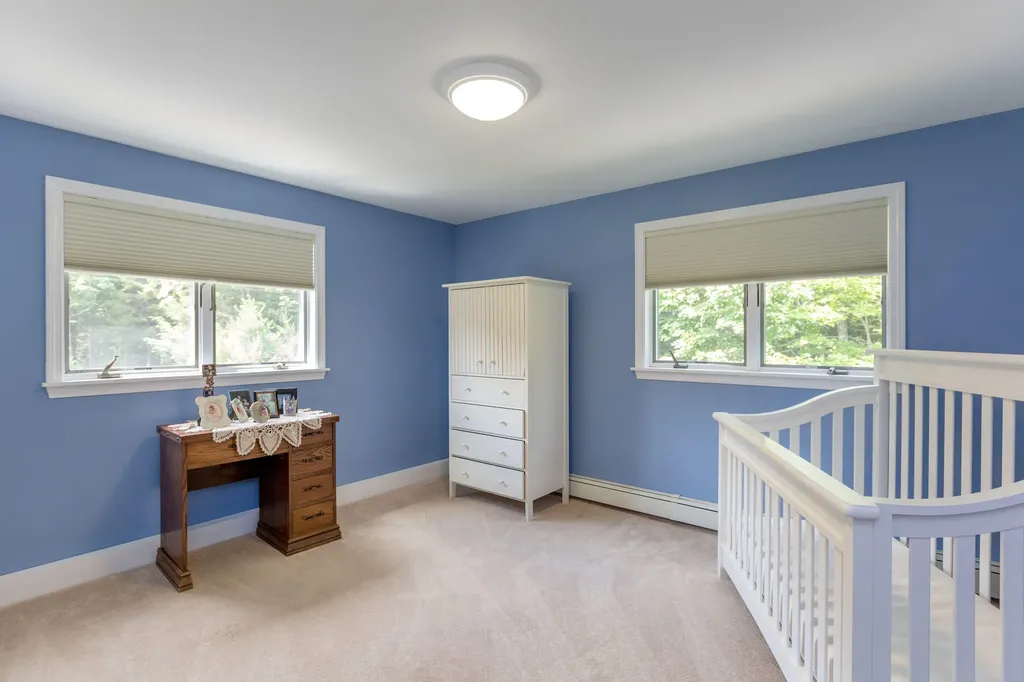 2 Woodford Trail Harpswell ME 04079