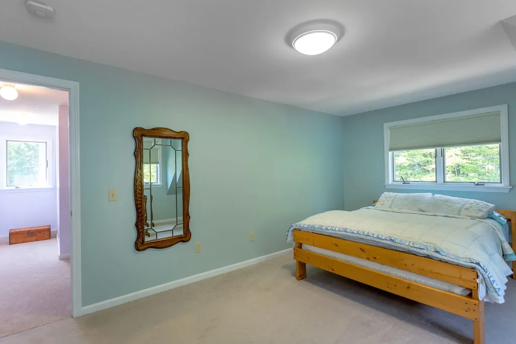 2 Woodford Trail Harpswell ME 04079