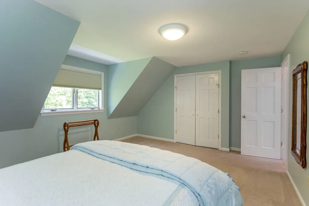 2 Woodford Trail Harpswell ME 04079
