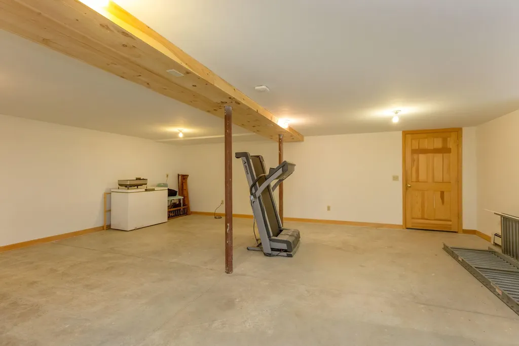 2 Woodford Trail Harpswell ME 04079