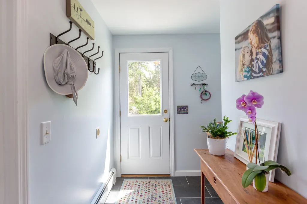 2 Woodford Trail Harpswell ME 04079