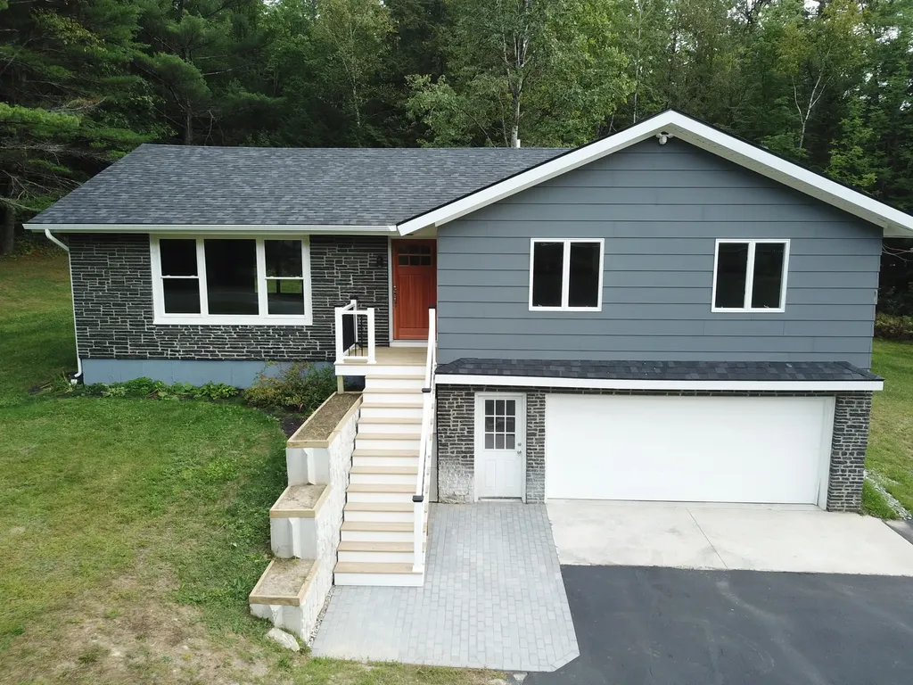 53 Old Webster Road Lewiston ME 04240