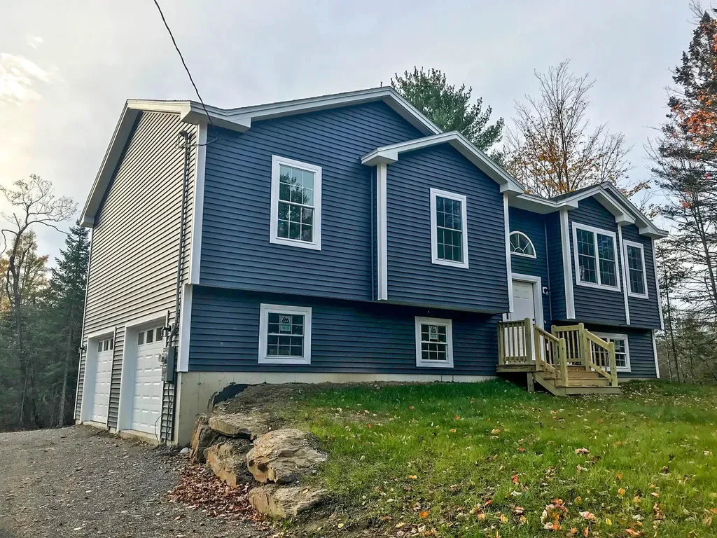 382 Irish Road Carmel ME 04419