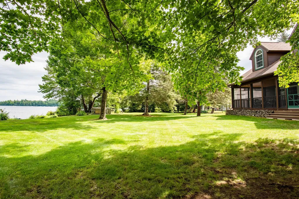 166 Sahagian Road Belgrade ME 04917