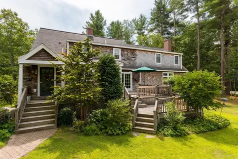 29 High Pasture Road Kittery ME 03905