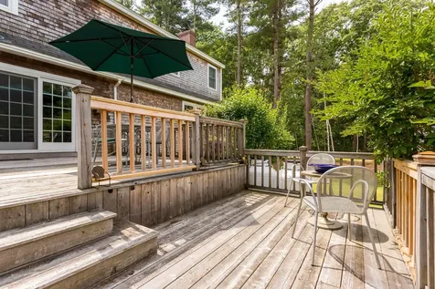 29 High Pasture Road Kittery ME 03905