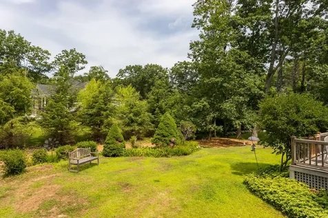 29 High Pasture Road Kittery ME 03905